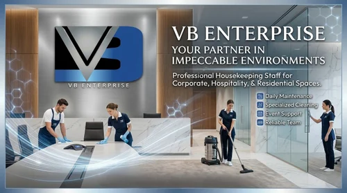 Facility Management